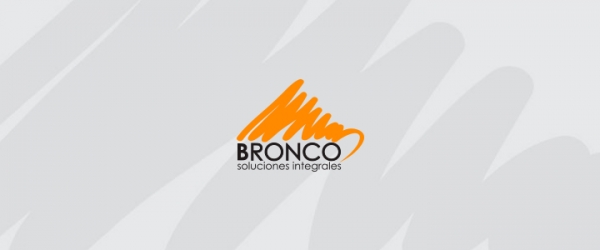 Productos Bronco SA