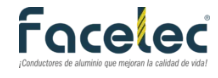 Imagen logo facelec